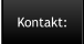 Kontakt: